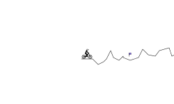 Bmx offroad no detail