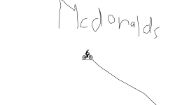 mcdonalds