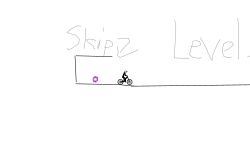Level 1 and 2