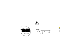 guess the song by emoji