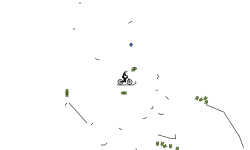 Two Way Auto