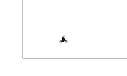 flappy pike