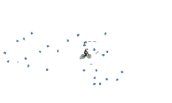 auto just press D