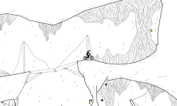 Escape