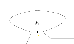 Helicopter 5