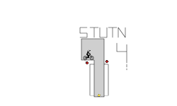 Stunt 4