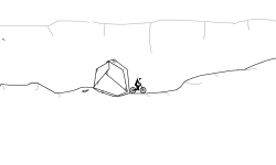 The White Cliffs Of Dover