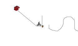 Heli