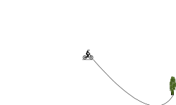 Supa Jump 1