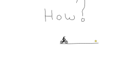 how do i get teleporters?