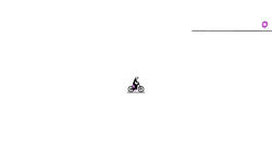 FAST TRACK PORTAL