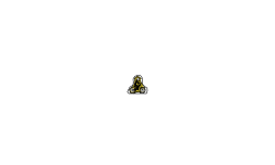 400 stars