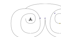 Spirals