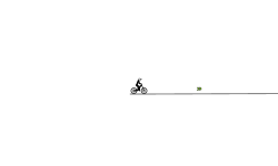 Jumps