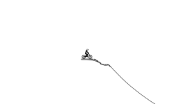 The Drop
