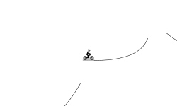 Freerider Freestyle