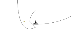 circle