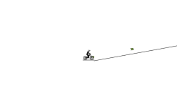 Waste time on 53.90s track