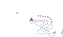 Short Hard Track!!!!!!!!!!