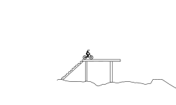 slopestyle