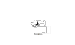 Impossible Blob