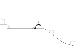 BMX park