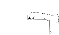 Challenge 2
