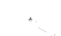 Track Ideas?