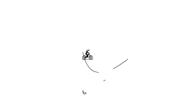 hold down or auto (desc)