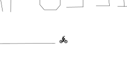 Impossible