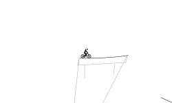 random jumps