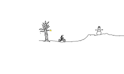 Christmas break (desc)
