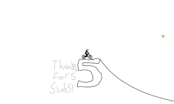 Thanks