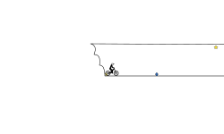 GRAVITY