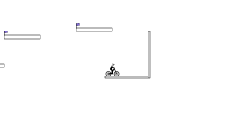 parkour