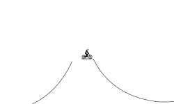 trick track
