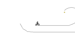 spin
