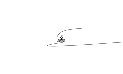 ghost rider