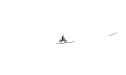 Small Brush