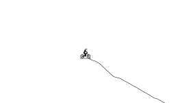 im leaving free rider
