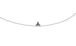 The Impossible Halfpipe