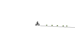 speed ;))