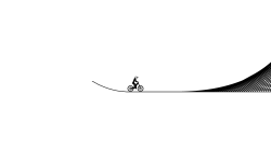 Grid Quarter Pipe