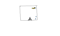 Small Box