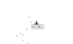 Bucknell Auto