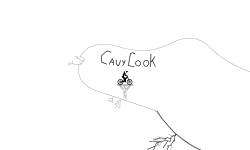 Cavy Look [Preview]