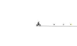 The Great ESCAPE