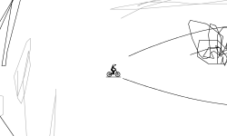 ZOOM OUT/JUMPS.