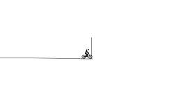 GO down