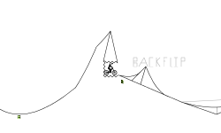 Awesome Fun Track (AFT)